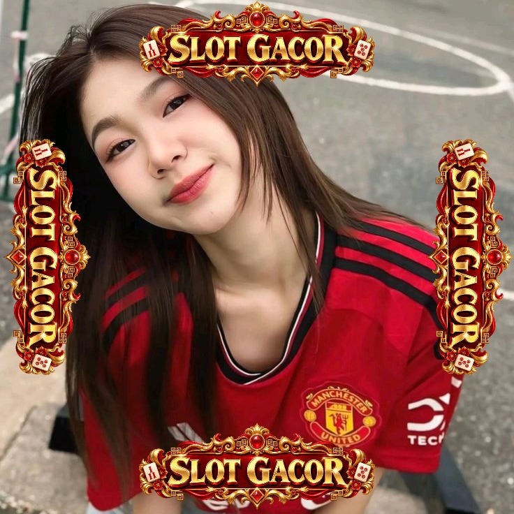 KIJANGWIN di DEWI11